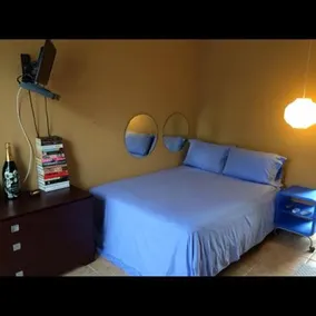 Vega Baja Oceanfront Suite - Image 3