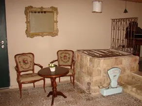 Boutique Agam Hahoresh - Image 2