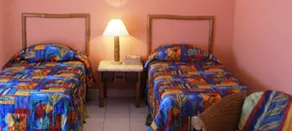 Ocean Pearl Resort - Image 4