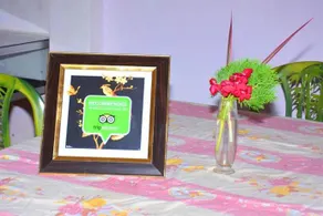 H & U Guest House - Image 3
