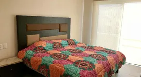 Villas Velato - Image 2