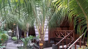 Matahari 1 - Image 2