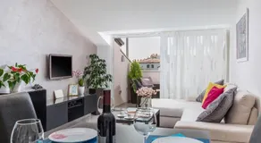 Apartment Fiore - Image 4