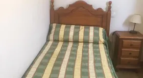 Hostal Sesena - Image 5