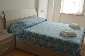 Appartamento a Vernazza - Image 5