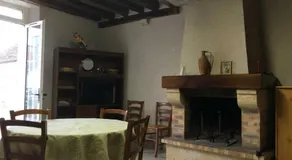 Gîte Chailles, 3 pièces, 6 personnes - FR-1-491-119 - Image 4