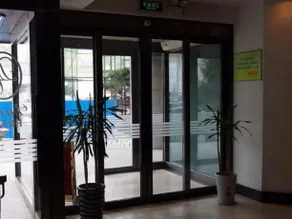 David Business Hotel - Shenyang - Image 5