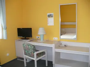 Hotel am Birkenweg - Image 5