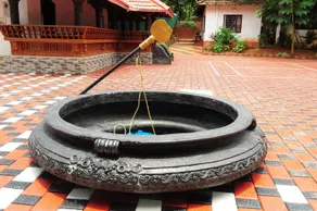 Ayur vaidya mana - Image 5