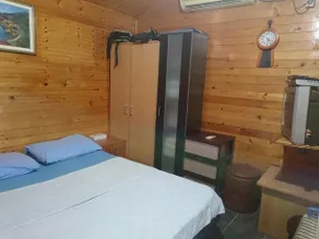 Holiday home Ramovic - Image 5