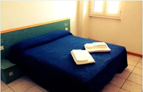 Residence Italia - Image 2