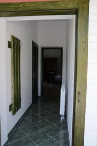 B&B Ante Ursic - Image 3