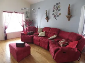 Gosselin Bed and Breakfast - Image 4