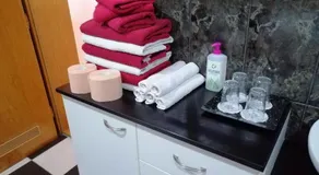 MiaMea Apartment - Image 4