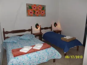 Casa De Carlos Eduardo - Image 2