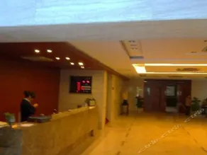 Dongyuan Hotel - Image 2
