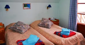 Willa Alta - Image 5