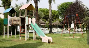 Villa Service - Alorda park - Image 3
