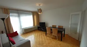 Apartments in Bergstrasse 6 - Image 2