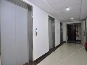 Shang Xia Boutique Hotel - Image 3