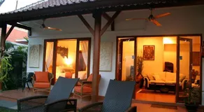 Villa Chinta 1 - Image 2