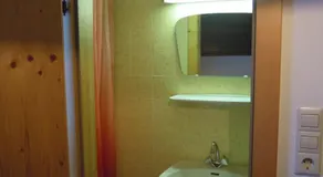 Apartment Krobath - Image 5