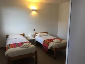 Bella Vista Guest Center Pays Basque - Image 2