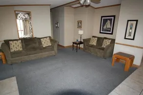 Put-in-Bay Island Club #93 - Image 2