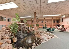 Rodeway Inn - Image 5