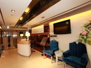 Qian Lv Chen Ginza Hotel - Image 2