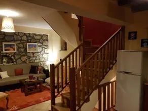 Vitina Stone House - Image 2