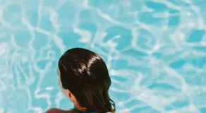 Ammos Beach Villa - Image 2
