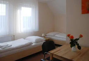 Penzion Duo - Image 5