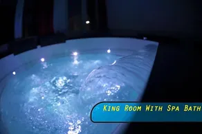 4roomz - Image 5