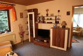 Ferienwohnung Sauer - Image 2