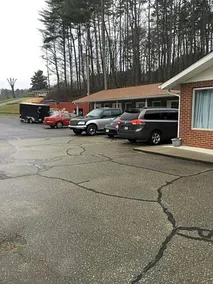 Murphy Motel - Image 5