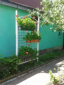 Charlotte House Budapest - Image 5