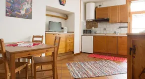 Casa Melide 3 - Image 5