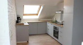 Ferienwohnung Rütten - Image 3