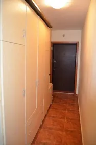 Downtown Studio Varna - Image 3