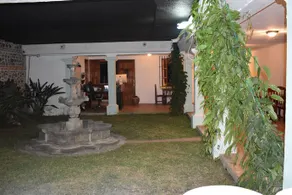 Inspira - Image 1