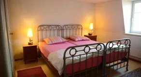 Albrecht guest apartement - Image 2