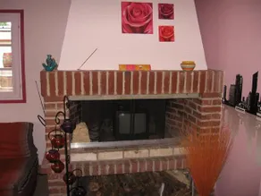 Le Loft - Image 4
