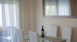 Dream Villa 2 - Image 5