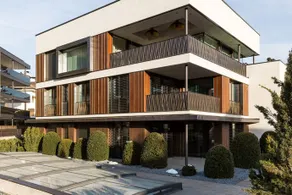 ANTON . Luxury stay - Image 1