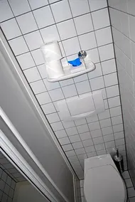 Berghotel Distelboden - Image 5