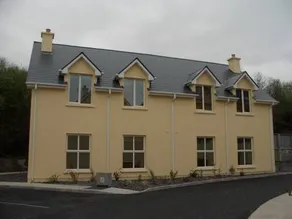 Harbour View Townhouses - Image 2