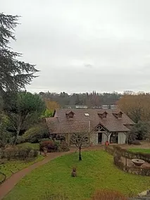 Le Poudrier - Image 3