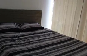 Westside Serviced Apartments - Image 5
