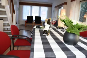 VAKANTIEHUIZEN CADZAND - Image 2
